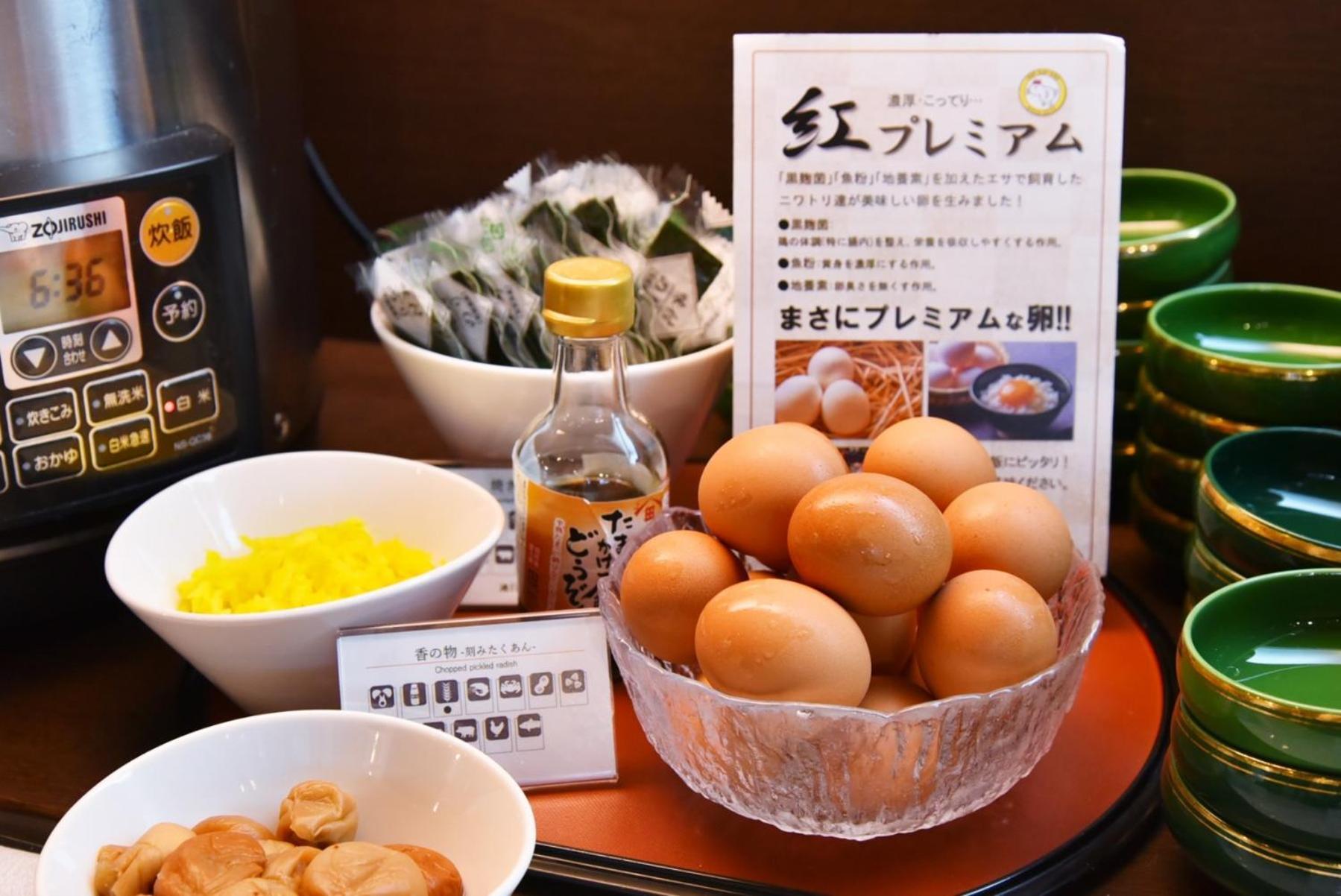 Bayside Hotel Azur Takeshiba Tokyo Exterior photo